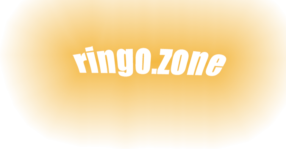 ringo.zone